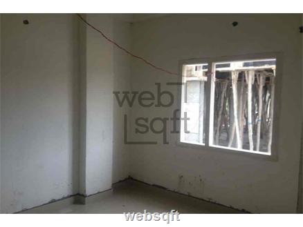 Hyderabad 3 BHK Duplex House for Sale